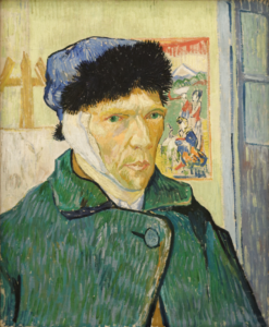 Self-Portrait_with_a_Bandaged_Ear_-_Vincent_van_Gogh