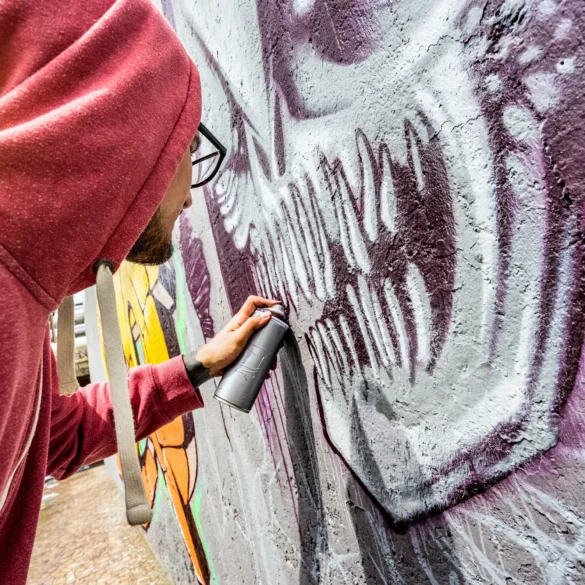 street-artist-painting-colorful-graffiti-on-public-2022-12-09-04-45-57-utc (1)