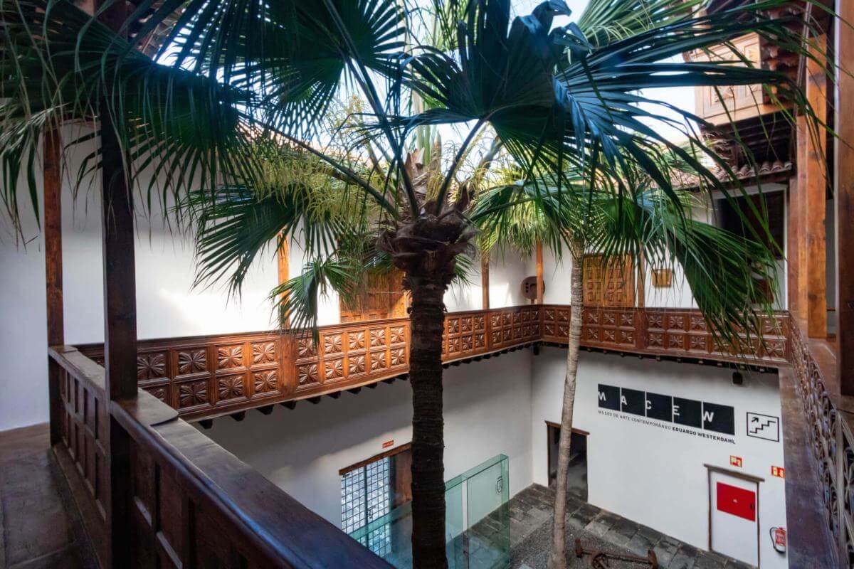 tenerife museo de arte contemporaneo eduardo westerdahl macew 3 gallery desktop