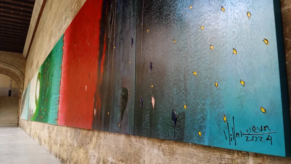 f12f6a80-77c2-497e-9813-6e9e54ae859e