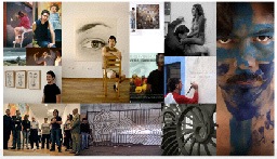 0página3 dossier-small-61