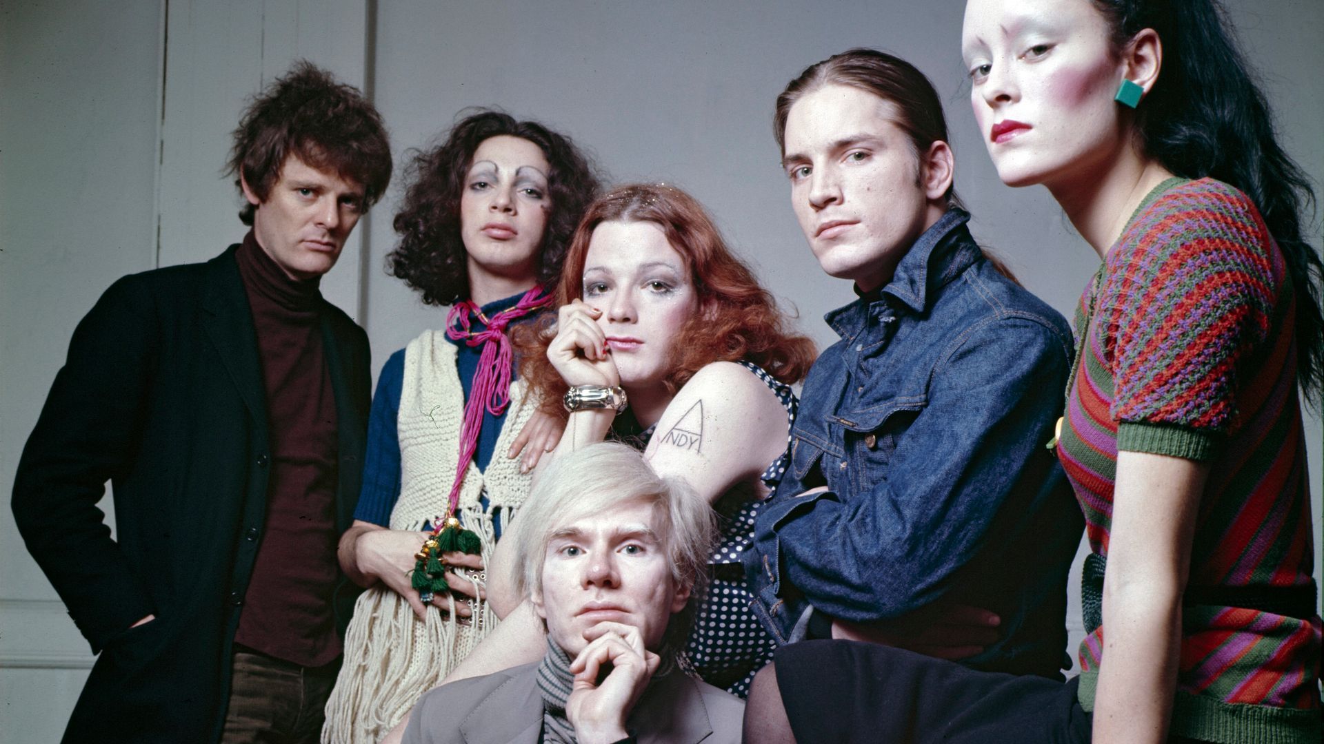 Warhol
