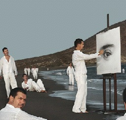 imágen-expo 2-small-17