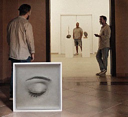 los tres 1 color-small-85