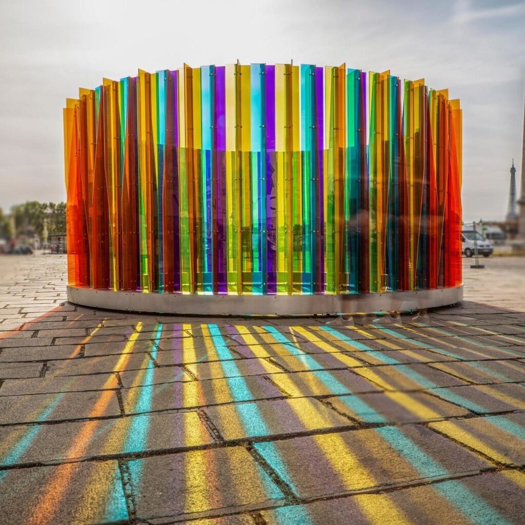 obra1_cruz-diez-1024x1024