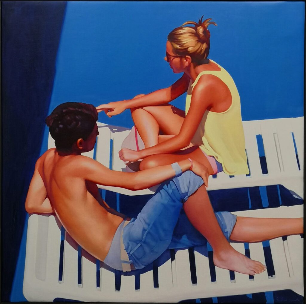 1 Cuasante 100x100 ST 2018