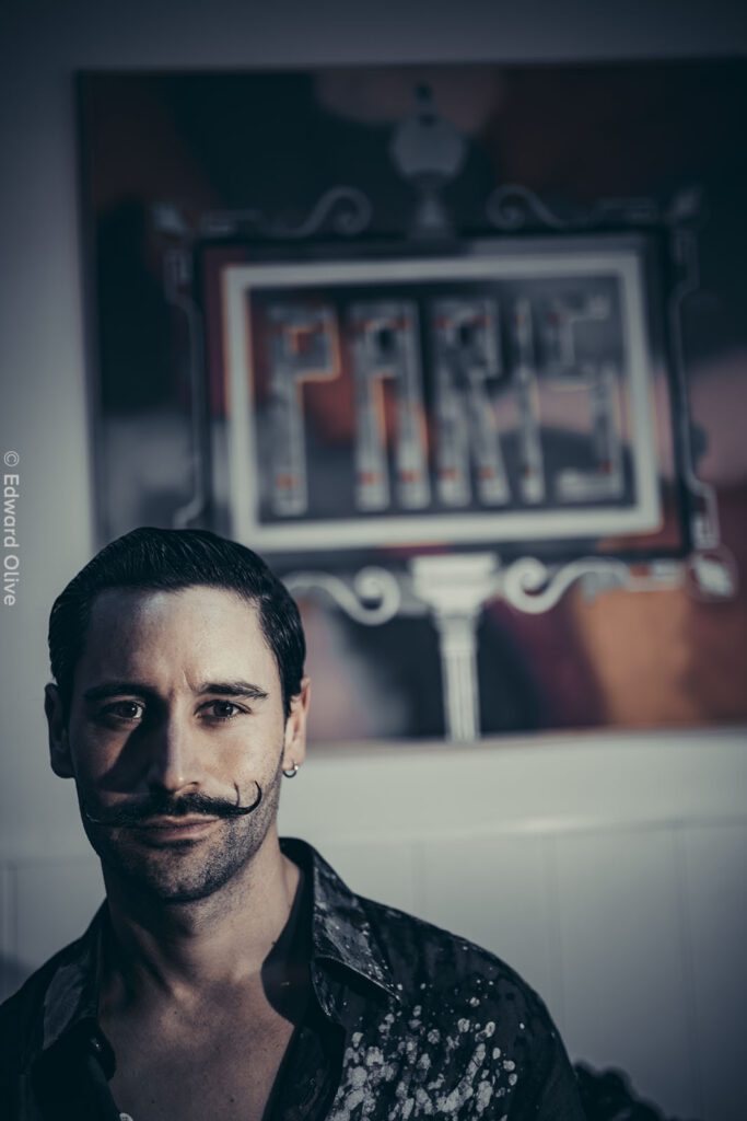 © Copyright Edward Olive All rights reserved. Todos derechos reservados.

http://www.edwardolive.info/
edwardolive@hotmail.com

Edward Olive commercial, wedding, portrait, fine art and stock photographer based out of Madrid Spain.
Fotógrafo comercial, de stock, bodas, books, retratos y fotografía artística basado en Madrid España.