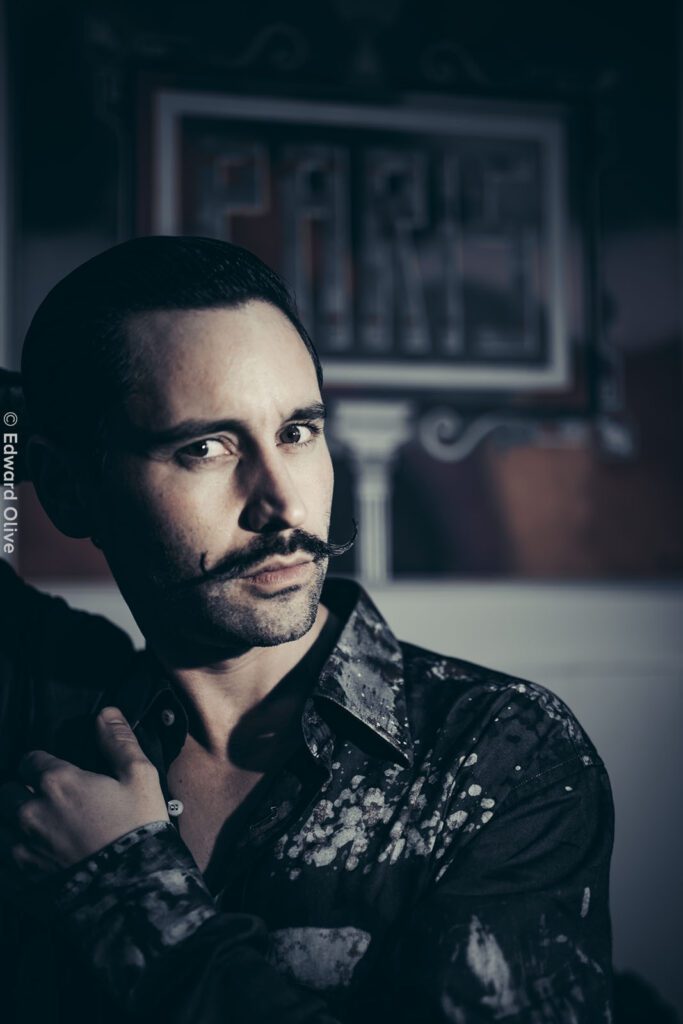 © Copyright Edward Olive All rights reserved. Todos derechos reservados.

http://www.edwardolive.info/
edwardolive@hotmail.com

Edward Olive commercial, wedding, portrait, fine art and stock photographer based out of Madrid Spain.
Fotógrafo comercial, de stock, bodas, books, retratos y fotografía artística basado en Madrid España.