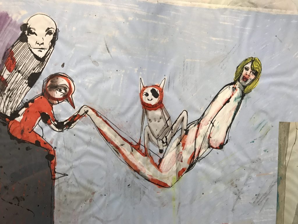 javier_pagola-12-scaled