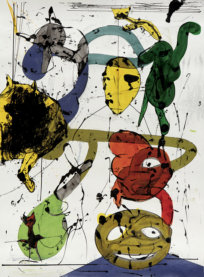 javier_pagola-13
