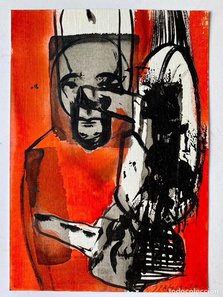 javier_pagola-4