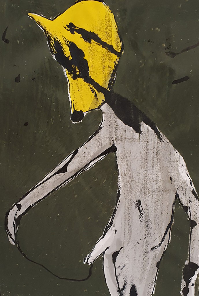 javier_pagola-7