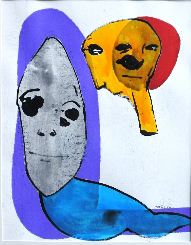 javier_pagola-9