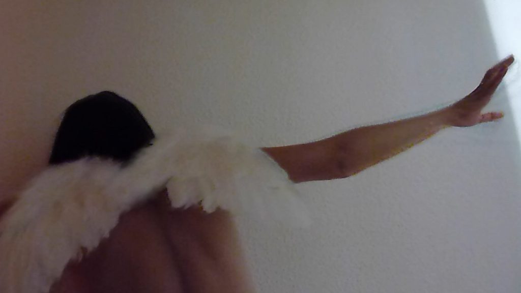 winged-conalas-lisiprada-2021-14m23s-still-04